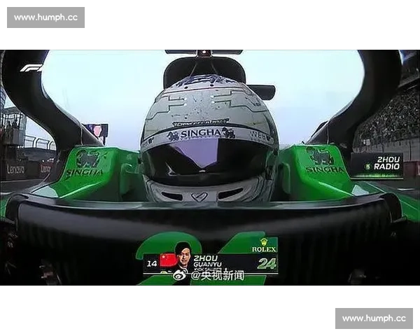 聚焦巅峰体育赛事对阵全景解析与胜负前瞻热血激战荣耀时刻深度版 - 副本 - 副本 (2)