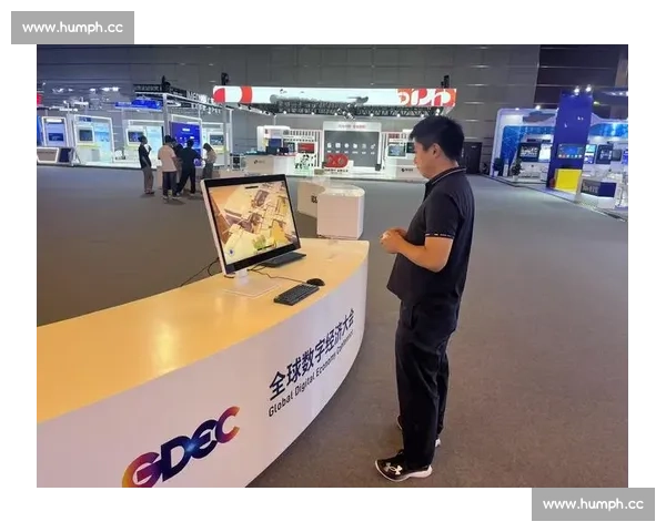 聚焦篮球赛事直播平台打造沉浸式观赛互动新生态与智能数据服务体验升级