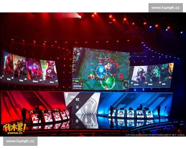 英超比赛直播在线观看平台推荐，畅享精彩赛事实时播报 - 副本 - 副本 - 副本 - 副本 (2)