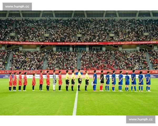 聚焦足球赛事高清版带你沉浸式体验绿茵巅峰对决魅力实时视角全程呈现