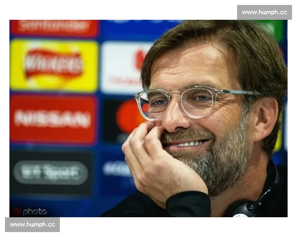 英超比赛实时比分动态更新全景追踪报道与数据深度解析平台精准服务 - 副本 (5) - 副本