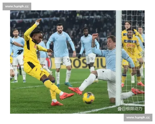 英超直播全程直击豪门对决精彩瞬间尽在掌握热血赛季实时互动体验 - 副本 (2)