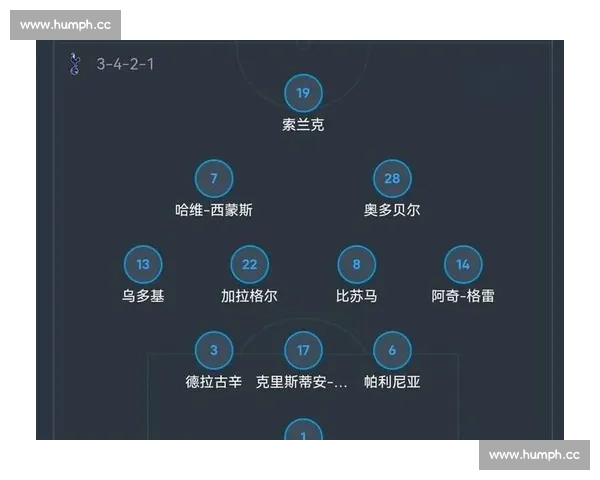 英超焦点战赛果揭晓豪门沉浮引爆积分榜争冠格局再起波澜四方逐鹿 - 副本 - 副本 (4)