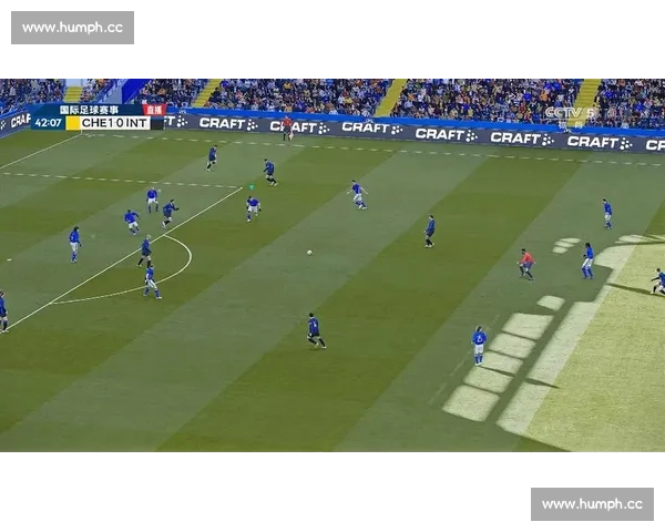 聚焦足球赛事绿色直播新趋势打造健康观赛新体验引领行业发展 - 副本 (7) - 副本