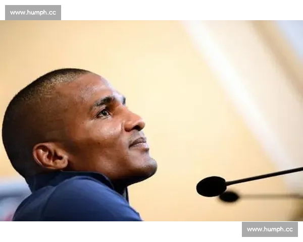 英超激战全程直播尽在掌握 赛季精彩不容错过 - 副本 (4) - 副本 - 副本