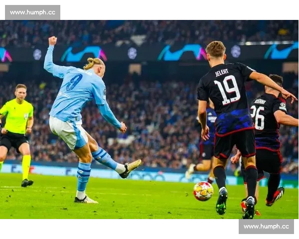 英超与西甲巅峰对决谁才是真正更好看的联赛深度解析球迷热议焦点话题 - 副本 - 副本 (2) - 副本 - 副本