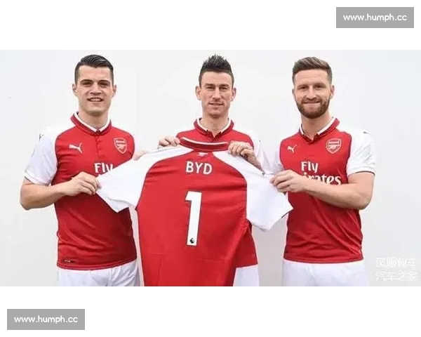 英超足球联赛受欢迎的多重原因分析与全球影响力探讨 - 副本 (4)