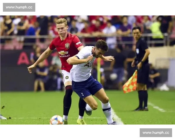 英超豪门争锋激战绿茵巅峰之夜风云再起王者对决荣耀绽放时刻盛宴 - 副本 - 副本 (2)