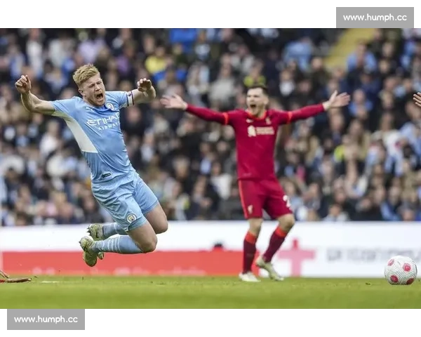 西甲足球联赛历史背景发展现状及其全球影响力全面解析 - 副本 - 副本 (3) - 副本