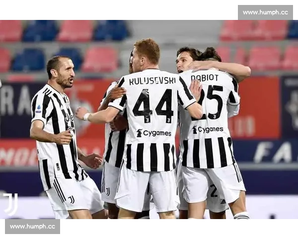 英超赛事风云再起豪门争锋与新星崛起全景解析赛季走势深度观察