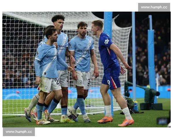 英超足球联赛三十年风云激荡辉煌历史全景回顾传奇与变革深度解析 - 副本 (6) - 副本