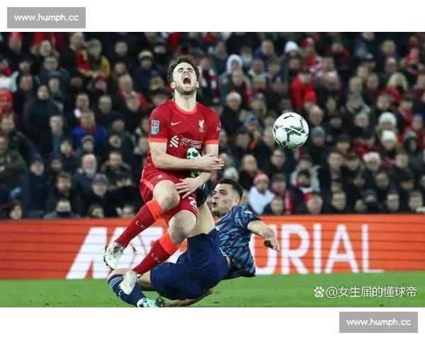 英超足球联赛全球影响力分析及其对世界足球文化的深远影响 - 副本 - 副本 - 副本 - 副本