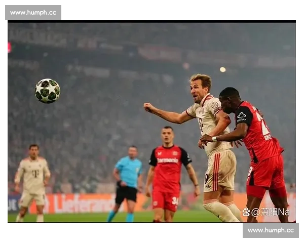 豪门对决终场绝杀定胜负精彩足球比赛结果揭晓引爆全场热血之夜 - 副本 (2)