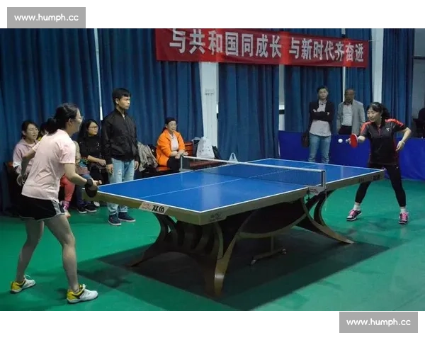 解析体育比赛判罚依据与裁决标准的核心要点深度剖析与实践应用 - 副本 (4)