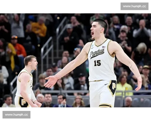 解析美国职业篮球联赛比赛节奏对抗与观赏性的独特魅力与全球影响力 - 副本 (3)