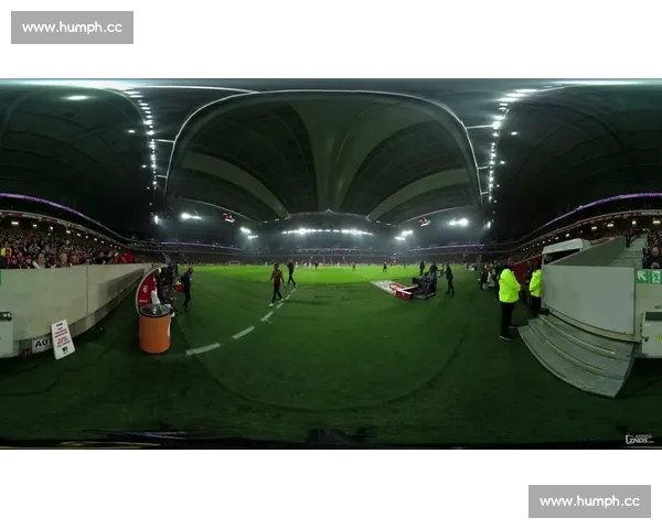 赛中实况直击攻防节奏变化与关键瞬间全景深度解析报道全程追踪 - 副本 (2) - 副本 - 副本 - 副本