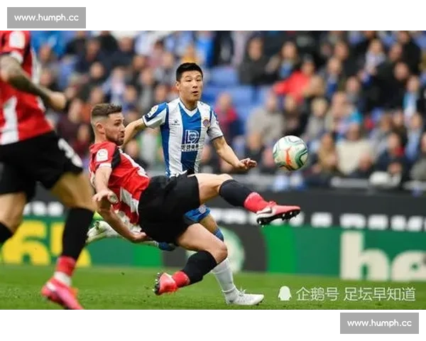 西甲足球联赛技术风格演变与战术体系深度解析研究及其对欧洲足坛影响 - 副本 - 副本 (2) - 副本 - 副本