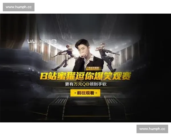 赛事直播不卡畅享高清流畅观赛新体验指南全程稳定无延迟高清画质 - 副本 (3)