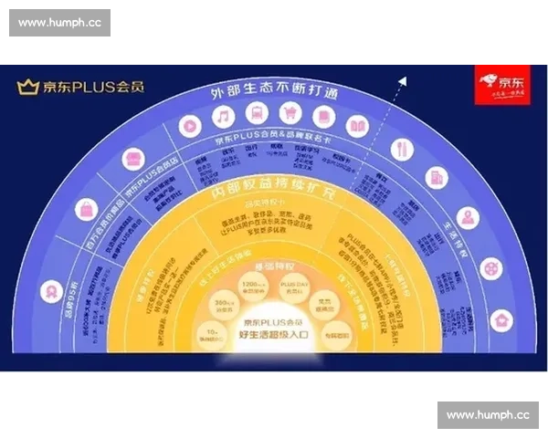 赛事录像深度解析与精彩瞬间全景回顾指南及战术细节权威解读 - 副本 - 副本