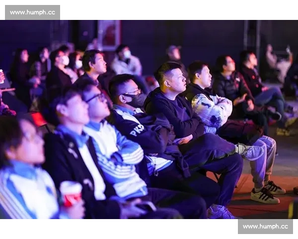 赛事进行中全城聚焦激情对决点燃荣耀梦想热血拼搏书写传奇篇章新 - 副本 - 副本 (2)