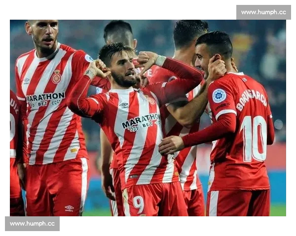 赛前分析为核心深度解读双方实力战术临场变数与胜负走向全面 - 副本 - 副本 - 副本 (2)