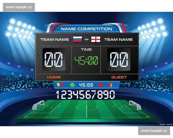 赛果查询平台全面解析与实时比分数据服务指南专业赛事结果汇总 - 副本 (6) - 副本