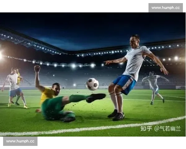 赛事直播高清带来极致观赛体验让你身临其境感受每一个精彩瞬间 - 副本 - 副本 - 副本 - 副本