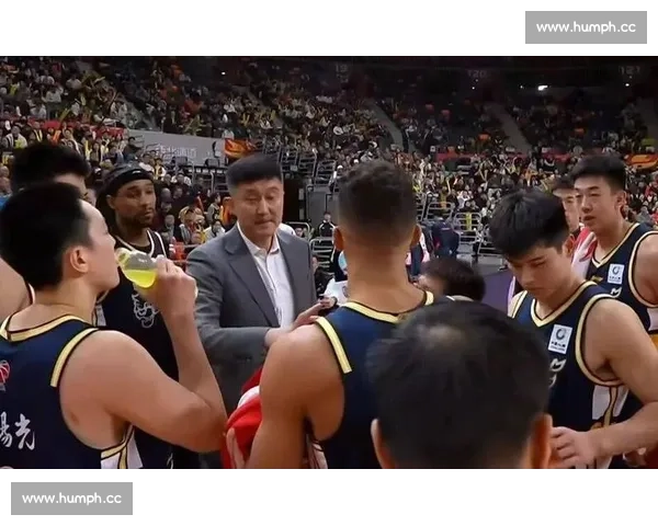 赛事进行中直播全景直击激情对决精彩瞬间实时呈现巅峰对抗时刻秀 - 副本 (3) - 副本 - 副本 - 副本