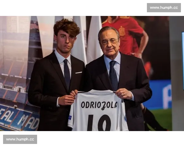 足球冠军赛荣耀之路与豪门巅峰对决全景纪实十年风云再起传奇篇章 - 副本 (3)