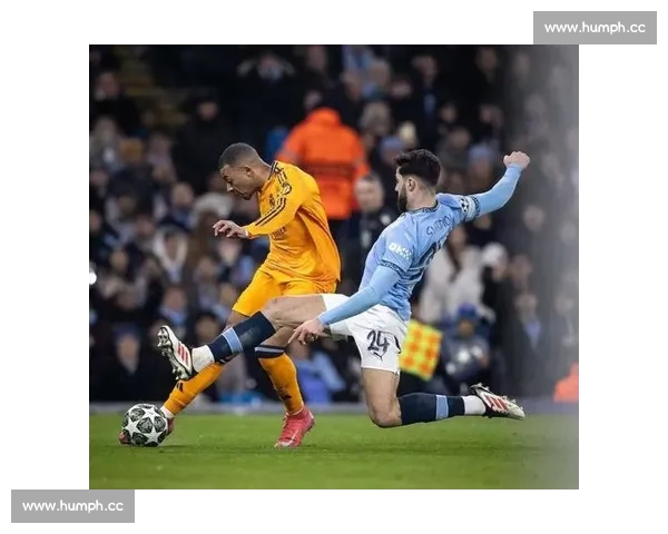 足球在线直播精彩赛事全程高清实时互动平台专业解说数据分析尽在此处 - 副本 - 副本 - 副本 (4) - 副本