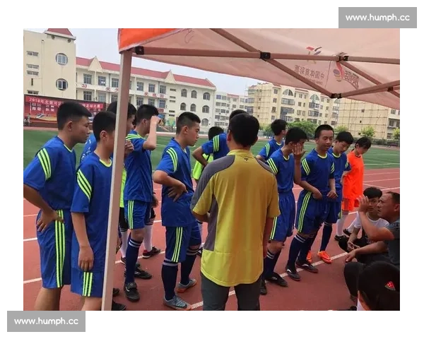 足球比赛中控球率怎么看才更科学理性全面解析与战术胜负关系探讨 - 副本 (10) - 副本