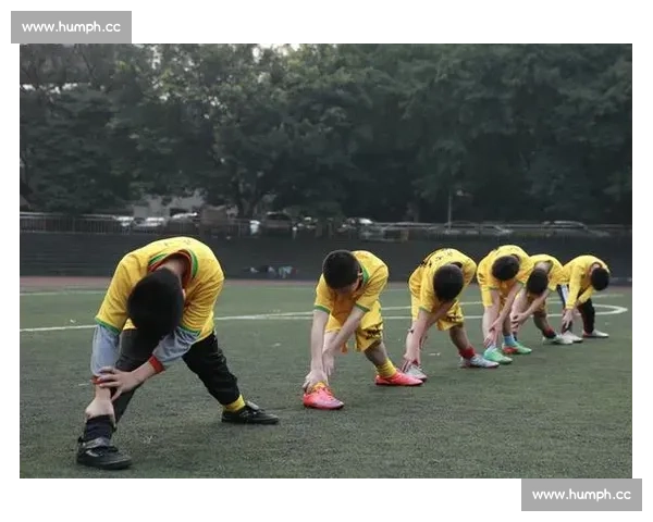 足球比赛全站入口权威指南与实时赛事资讯综合服务平台推荐首选站 - 副本 - 副本 (5)