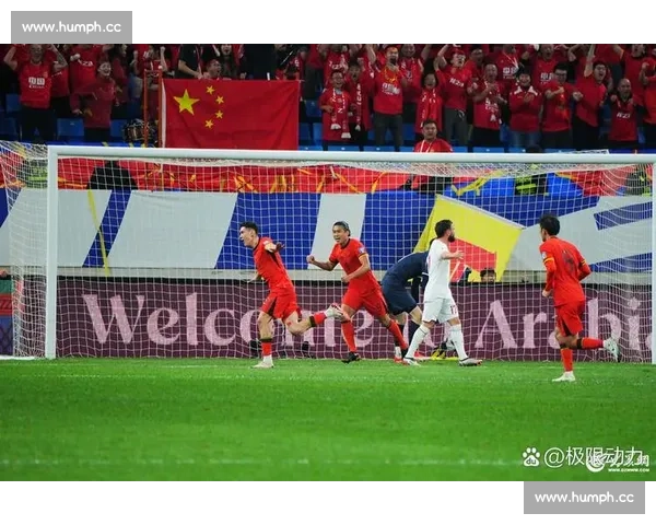 足球比赛全程直播精彩瞬间实时解说互动盛宴激情对决巅峰之战荣耀时刻 - 副本 - 副本 - 副本 (4)