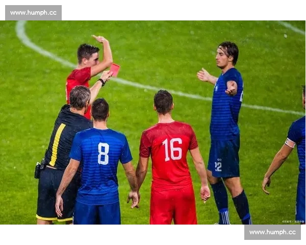 足球比赛临场分析：从战术布置到球员状态全面解读比赛胜负因素 - 副本 - 副本 - 副本 - 副本 (2)