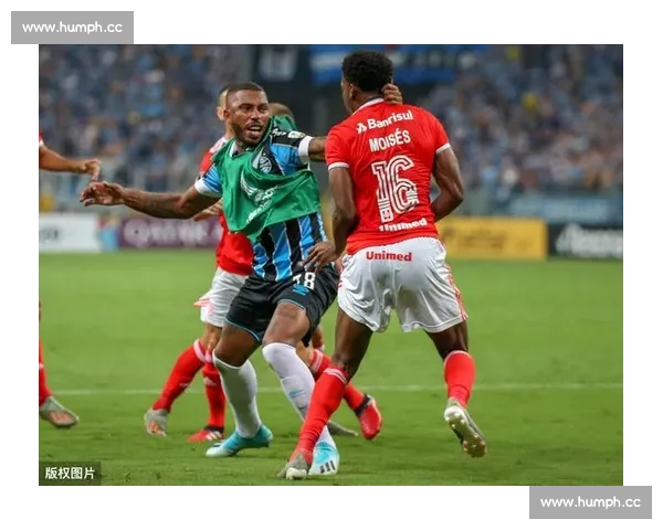 足球比赛中红黄牌规则含义与判罚影响解析深度全面解读及实战意义探讨 - 副本 (4) - 副本