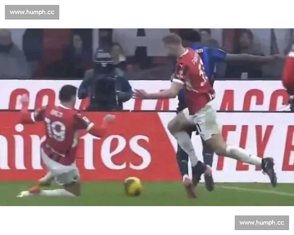 足球比赛录像深度解析与战术精彩瞬间记录经典对决幕后故事与技术复盘 - 副本 - 副本 (4)