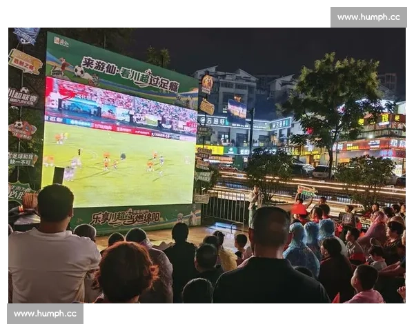 足球比赛在线直播平台实时高清互动观赛新体验畅享全球赛事精彩瞬间 - 副本 (7) - 副本 - 副本