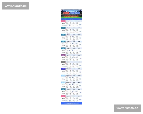 足球比赛实时直播入口最新资讯尽在这里，精彩赛事不容错过 - 副本 - 副本 - 副本 - 副本 - 副本