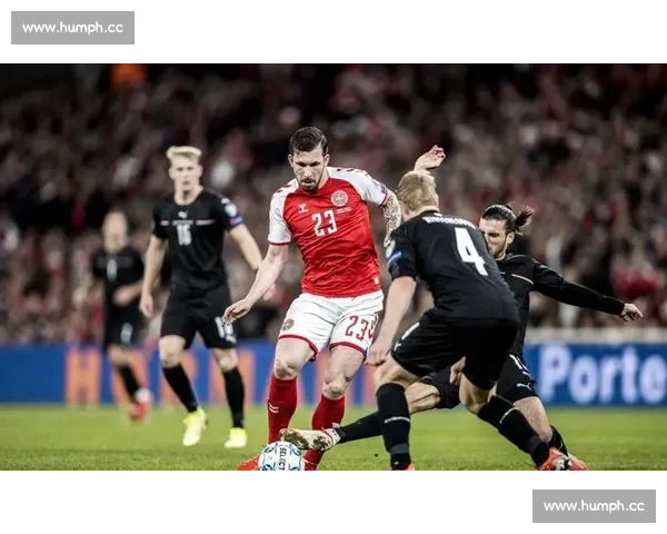 足球比赛在线观看免费高清直播平台推荐指南全程实时赛事解说与回放 - 副本 (4)