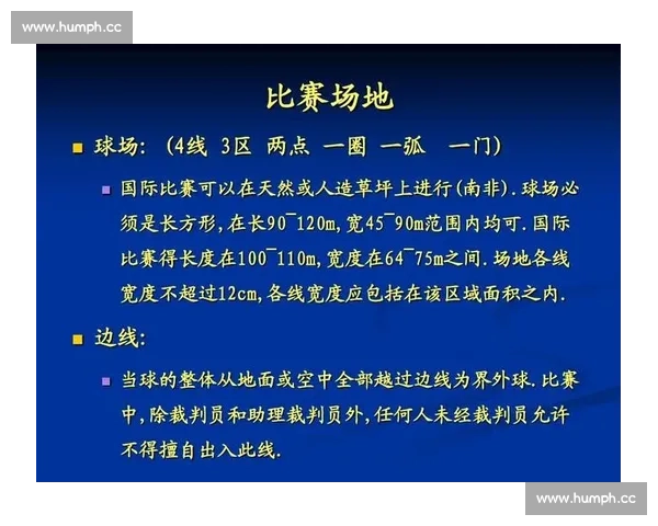 足球比赛常见术语全面解析与实战应用指南规则与裁判判罚详解入门 - 副本 - 副本 - 副本 (3) - 副本