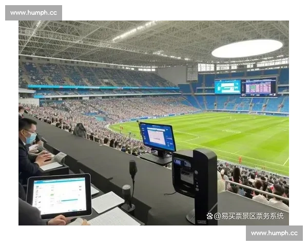 足球比赛多平台观看方式与体验全解析指南实时互动与高清直播趋势洞察 - 副本 (2) - 副本