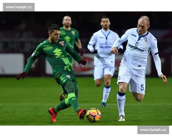 足球比赛数据统计分析与应用探索：从进攻防守到球员表现全方位解读 - 副本 (6) - 副本 - 副本