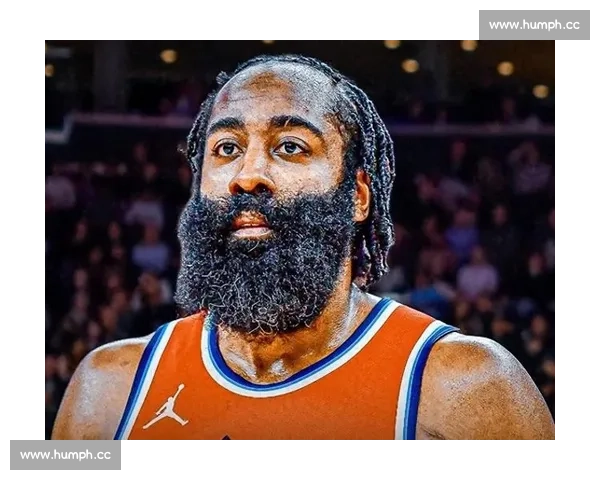 国际篮球赛激情四溢 汇聚全球顶级球队角逐冠军荣耀