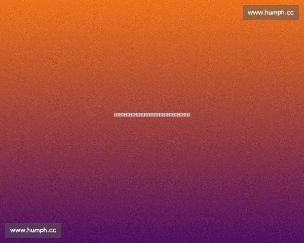 实时篮球赛事比分直播全程更新掌握每一场精彩对决动态与赛况信息