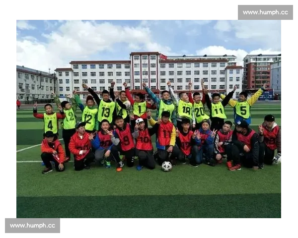 欧洲杯足球赛入门指南新手也能轻松观看和理解比赛