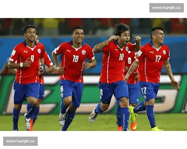 世界杯赛事高清直播全程回放精彩瞬间无缝呈现，尽享激情对决