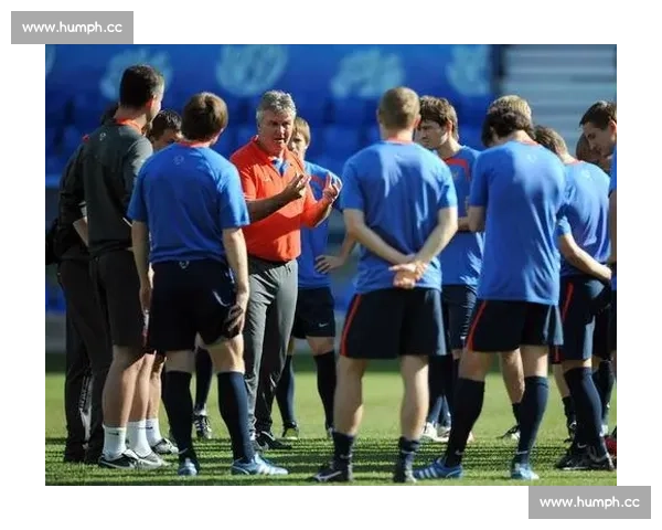 体育比赛战术基础知识解析与实际应用技巧指导