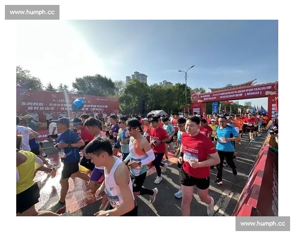 体育赛事推动社会文化交流融合与城市精神塑造的多维度影响研究