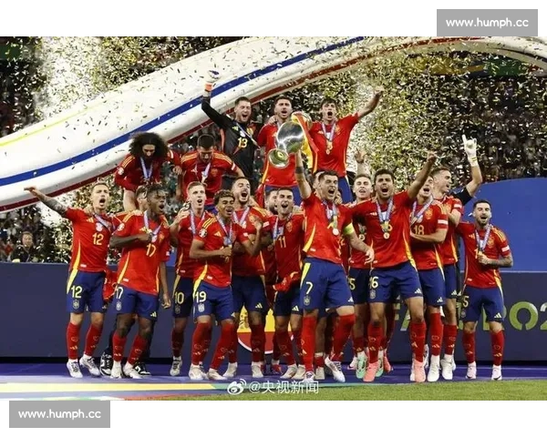 巅峰对决揭秘全球足球冠军赛精彩瞬间与荣耀争夺战