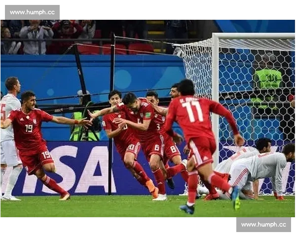 国际足球赛风云再起，各国豪强争夺世界冠军荣耀